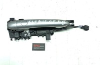 фото thumb №1, Ручка правых передних дверь renault grand scénic ii jm0/1_ 8200289825