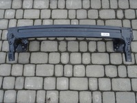 фото thumb №1, Kia ceed ii 12-17 балка передня оригінал bdb