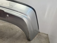фото thumb №11, Bmw e46 бампер задний sedan 354/7