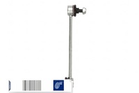 фото thumb №14, Соединитель стабилизатора задний toyota avalon mcx10 94