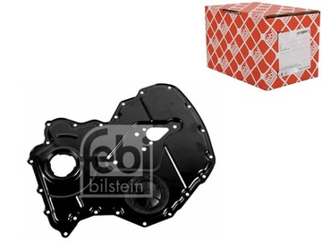 фото thumb №1, Кришка розподільний вал febi bilstein