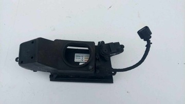 фото thumb №6, Vw arteon 3g8 гнездо порта зарядки 1981