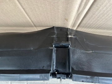 фото thumb №7, Руль воздуха жалюзи volvo xc40