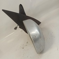 фото thumb №6, Ssangyong rexton i дзеркало зовнішнє праве