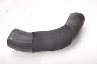 фото thumb №5, Volvo s60 ii v60 2.0 d4 wąż труба интеркулер