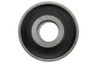 фото thumb №10, Nty ztt-mz-015b подшипниковый узел, рычаг