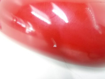 фото thumb №6, Дзеркало kia rio рестайлінг 5 pin 2002r.