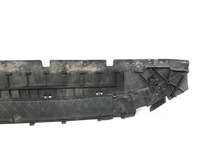 фото thumb №6, Audi q5 sq5 2020 защита pod бампер передний / абсорбер