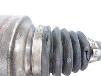 фото thumb №5, Привідний вал правий задня задня porsche cayenne 7l 3.2 v6