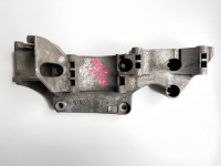 Купить Кронштейн кронштейн генератора vw polo 1.4 tdi r045903143c, фото thumb