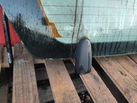 фото thumb №7, Jeep cherokee kj lift скло кришки багажника задня w кришка підігрів петлі