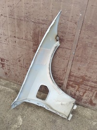 фото thumb №6, Крила лівий перед bmw 3 g20 g21 plugin гібрид