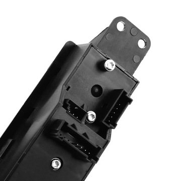 фото thumb №16, Переключатель стекло панель кнопки do mercedes w906 a9065451213