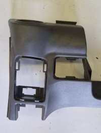 фото thumb №7, Element панели распределительной перед oem номер 68102bj96b nissan evalia nv200