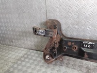 фото thumb №8, Подрамник подрамник перед fiat stilo 1.6 16v