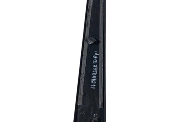 фото thumb №7, Планка передніх правих двері dodge charger 57010426ae 3.6l бензин 218kw