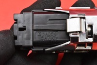 фото thumb №11, Замок зажигания ключ кнопка кнопка старт/стоп 626399-000 toyota prius ii xw20 03-11