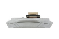 фото thumb №9, Резистор вентилятор vw passat 1996-