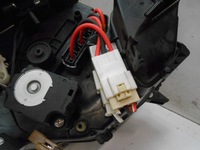 фото thumb №13, Subaru xv обігрівач комплектна 72110fj251 t1019888wb