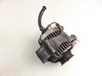 фото thumb №7, Генератор honda cr-v i 2.0 16v