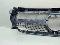 фото thumb №14, Mercedes glb x247 amg 19r- решітка радіатора решітка радіатора бампера перед a2478885900