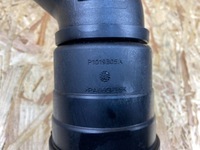 фото thumb №12, Wąż труба шланг воздуха интеркулер jaguar f-pace x761 m8a2-6n650-bc