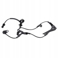 фото thumb №1, 4670b006 автомобильный датчик abs dla mitsubishi