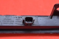 фото thumb №7, Свет стоп-сигнал стоп a079773 renault clio 4 iv 5d hb 12-20