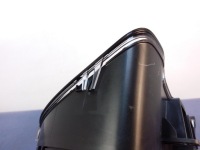 фото thumb №7, Vw up 1.0 лічильник прилади 1s0920861d eu