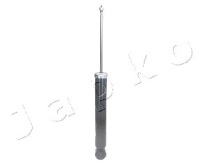 фото thumb №3, Амортизатор задняя japko do suzuki kizashi 2.4