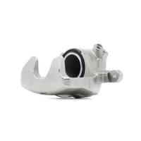 фото thumb №1, Ridex 78b1284 супорт гальма права do mazda rx-8 se, fe