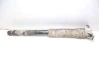 фото thumb №3, Амортизатор левый задняя opel astra k 1.6cdti