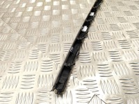 фото thumb №7, Audi a3 s3 8v 2016 рамка бардачка панели приборной панели