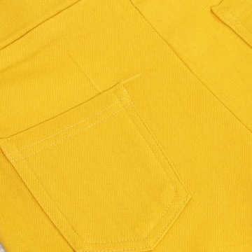 Джинсы ВЫСОКАЯ ТАЛИЯ 589 L/XL