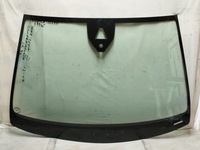 фото thumb №1, Скло передня seat leon iii 2012-2017 камера or