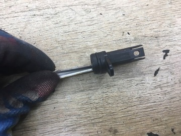 фото thumb №12, Датчик нагревательный bmw e60 e61 e63 e64 e81 e87 e90