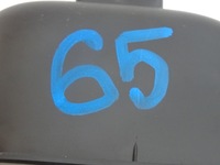 фото thumb №7, Peugeot 3008 ii переключатель панель стекло левый перед 98248411zd