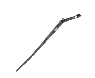 Zamkniecie środkowe MACO 2000 / 1590EH KV 1650EH Multimatik