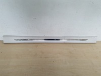 фото thumb №1, Vw t-cross молдинг крышки хром 2gm071360