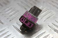 фото thumb №1, Lexus ls 400 1995 датчик давления масла