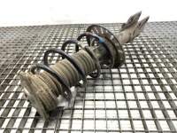 Амортизатор левая перед toyota proace 1.5 9847334480 minivan Цена, фото thumb