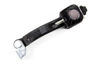 фото thumb №3, Ограничитель дверь правых левых передних peugeot partner rifter 18-