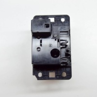 фото thumb №7, Peugeot 2008 електричний коробка передач lhd 98440965zd оригінальна