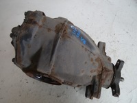 фото thumb №1, Міст диференціал задня mercedes w211 a2303511108