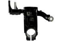 фото thumb №2, Поворотный кулак audi a1 seat cordoba ibiza iii iv toledo skoda fabia i ii