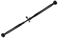 фото thumb №4, Wał привідний nwn-ch-076 nty