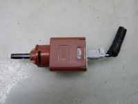 фото thumb №1, Qashqai iii j12 23r датчик педалі педаль стоп стоп-сигнал гальма