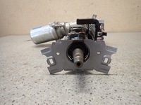 фото thumb №6, Hyundai getz 05- 1.5 crdi усилитель электрический