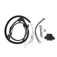 фото thumb №7, Джгут трубопровід двигуна вантажівки 22248490