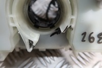 фото thumb №9, Переключатель комбинированный megane iii 255520014r